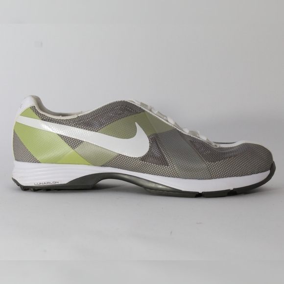 nike hyperfuse womens golf shoes